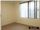 1 Bianchi Place, Alexander Heights WA 6064