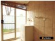 1 Bianchi Place, Alexander Heights WA 6064