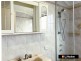 1 Bianchi Place, Alexander Heights WA 6064