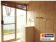 1 Bianchi Place, Alexander Heights WA 6064