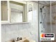 1 Bianchi Place, Alexander Heights WA 6064