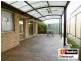 1 Bianchi Place, Alexander Heights WA 6064