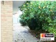 1 Bianchi Place, Alexander Heights WA 6064