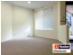 1 Bianchi Place, Alexander Heights WA 6064