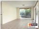 1 Bianchi Place, Alexander Heights WA 6064