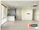 1 Bianchi Place, Alexander Heights WA 6064