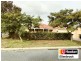 1 Bianchi Place, Alexander Heights WA 6064