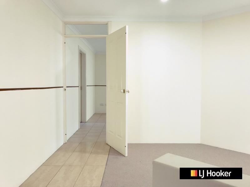 1 Bianchi Place, Alexander Heights WA 6064