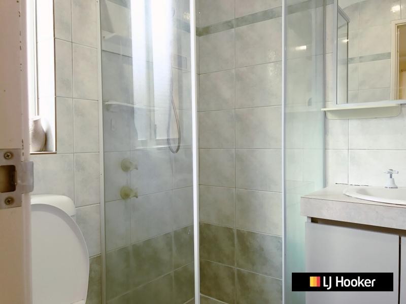 1 Bianchi Place, Alexander Heights WA 6064