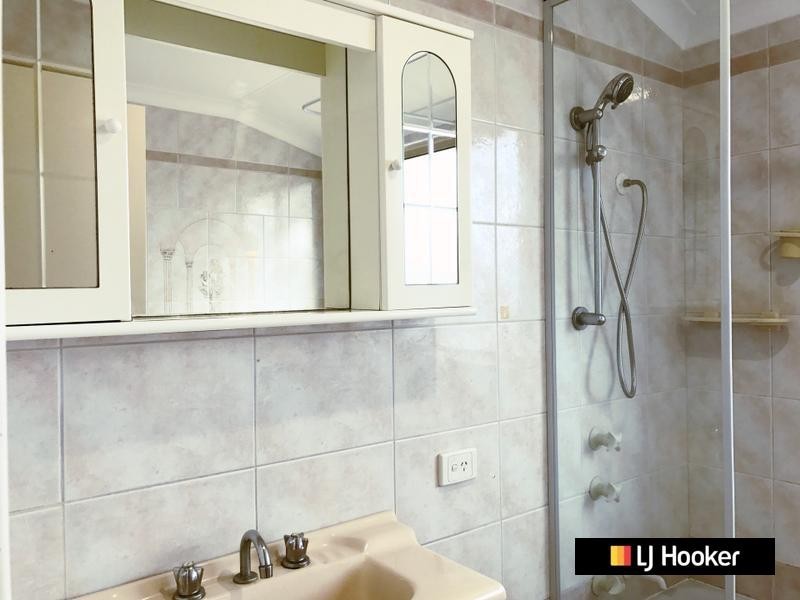 1 Bianchi Place, Alexander Heights WA 6064