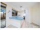 1 Bianchi Place, Alexander Heights WA 6064
