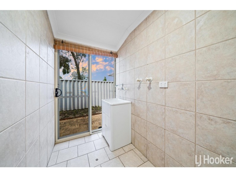 1 Bianchi Place, Alexander Heights WA 6064