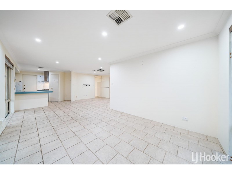 1 Bianchi Place, Alexander Heights WA 6064