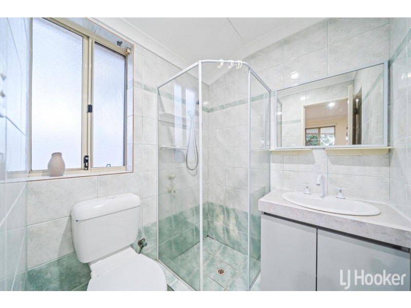 1 Bianchi Place, Alexander Heights WA 6064