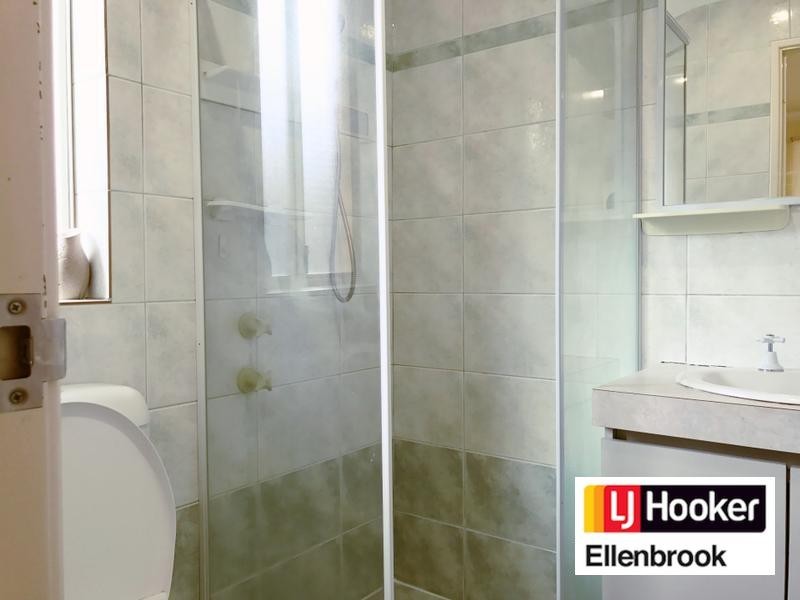 1 Bianchi Place, Alexander Heights WA 6064