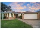1 Bianchi Place, Alexander Heights WA 6064