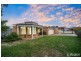 1 Bianchi Place, Alexander Heights WA 6064