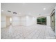 1 Bianchi Place, Alexander Heights WA 6064