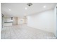 1 Bianchi Place, Alexander Heights WA 6064
