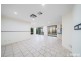 1 Bianchi Place, Alexander Heights WA 6064