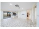 1 Bianchi Place, Alexander Heights WA 6064