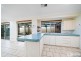 1 Bianchi Place, Alexander Heights WA 6064