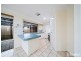 1 Bianchi Place, Alexander Heights WA 6064