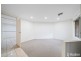1 Bianchi Place, Alexander Heights WA 6064