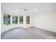 1 Bianchi Place, Alexander Heights WA 6064