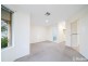 1 Bianchi Place, Alexander Heights WA 6064