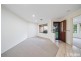 1 Bianchi Place, Alexander Heights WA 6064