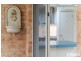 1 Bianchi Place, Alexander Heights WA 6064
