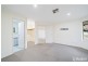 1 Bianchi Place, Alexander Heights WA 6064