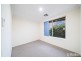 1 Bianchi Place, Alexander Heights WA 6064