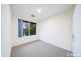 1 Bianchi Place, Alexander Heights WA 6064