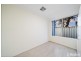 1 Bianchi Place, Alexander Heights WA 6064