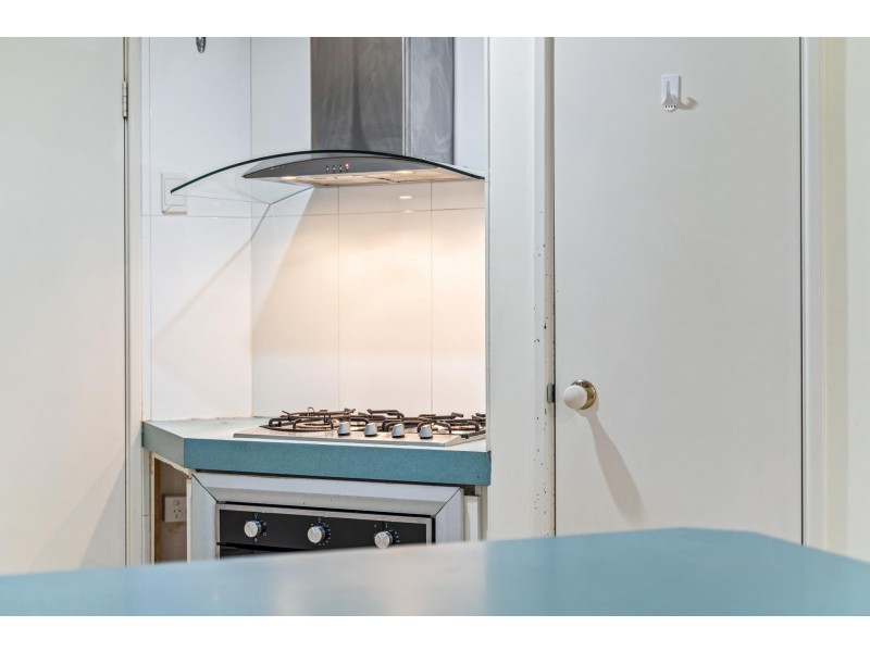 1 Bianchi Place, Alexander Heights WA 6064