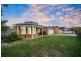 1 Bianchi Place, Alexander Heights WA 6064