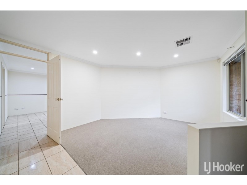 1 Bianchi Place, Alexander Heights WA 6064