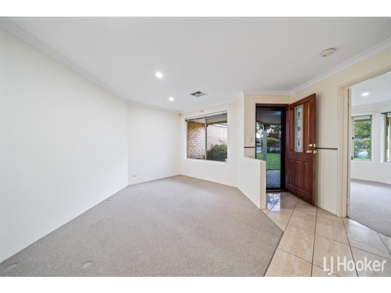 1 Bianchi Place, Alexander Heights WA 6064