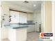 1 Bianchi Place, Alexander Heights WA 6064