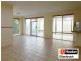 1 Bianchi Place, Alexander Heights WA 6064