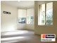 1 Bianchi Place, Alexander Heights WA 6064