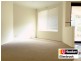 1 Bianchi Place, Alexander Heights WA 6064