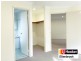 1 Bianchi Place, Alexander Heights WA 6064