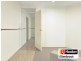 1 Bianchi Place, Alexander Heights WA 6064