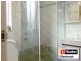 1 Bianchi Place, Alexander Heights WA 6064