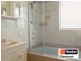 1 Bianchi Place, Alexander Heights WA 6064