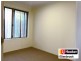 1 Bianchi Place, Alexander Heights WA 6064
