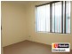 1 Bianchi Place, Alexander Heights WA 6064